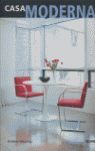 CASA MODERNA