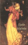 EL JARDÍN DE LAS HADAS
