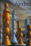 AJEDREZ