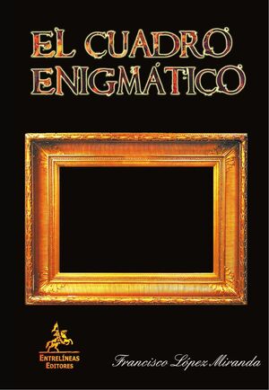 EL CUADRO ENIGMATICO