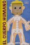 EL CUERPO HUMANO