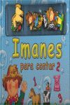 IMANES PARA CONTAR