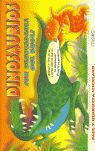 DINOSASURIOS