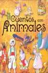 CUENTOS CON ANIMALES