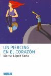 UN PIERCING EN EL CORAZÓN