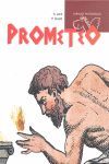 PROMETEO