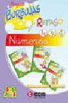 I:BUR/REPASO 4,5,6
