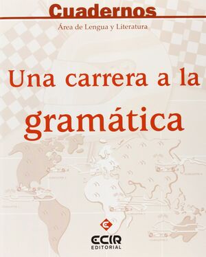 C2:UNA CARRERA A LA GRAMÁTICA