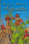 4:CUENTOS CLASICOS INFANTILES
