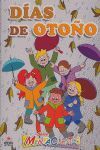 DIAS DE OTOÑO 2-3/MENTACUENTOS