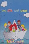 UN DIA DE CINE 5-6/MENTACUENTOS