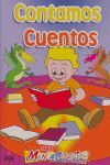 CONTAMOS CUENTOS 5-6/MENTACUENTOS