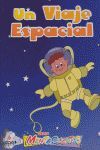 UN VIAJE ESPACIAL 5-6/MENTACUENTOS