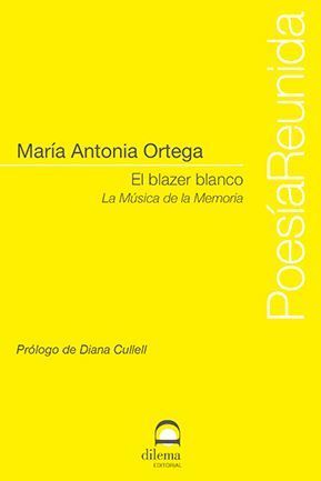 UNA LENGUA QUE ÉL HABLABA