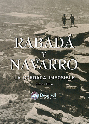RABADÁ Y NAVARRO