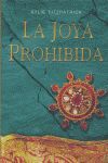 LA JOYA PROHIBIDA