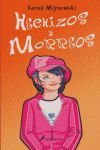 HECHIZOS Y MORREOS