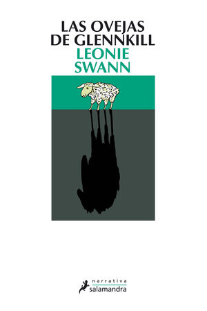 LAS OVEJAS DE GLENNKILL