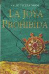 LA JOYA PROHIBIDA