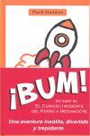 ¡BUM!