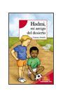 HAMDI, MI AMIGO DEL DESIERTO