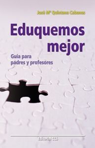 EDUQUEMOS MEJOR