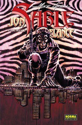 JON SABLE FREELANCE 2