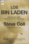 LOS BIN LADEN