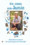 JAMIE EN CASA