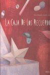 LA CAJA DE LOS RECUERDOS