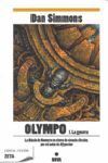 LA GUERRA (OLYMPO 1)