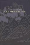 LAS HERENCIAS