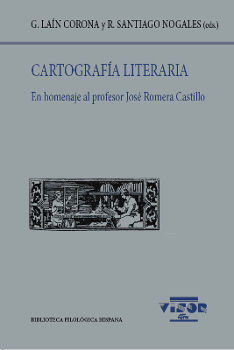 CARTOGRAFÍA LITERARIA (I)