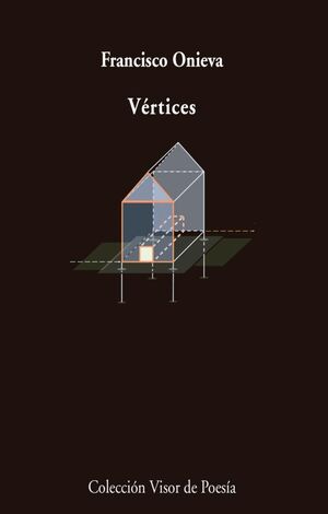 VÉRTICES