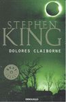 DOLORES CLAIBORNE