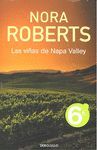 LAS VIÑAS DE NAPA VALLEY
