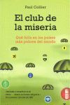 EL CLUB DE LA MISERIA