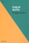 INDIGNACIÓN