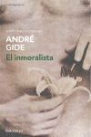 EL INMORALISTA