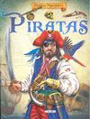 FANTÁSTICOS PIRATAS