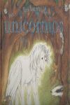 LOS UNICORNIOS