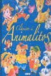 CLASICOS DE ANIMALES