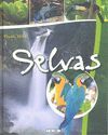 SELVAS
