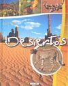 DESIERTOS