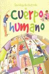 ENCICLOPEDIA ILUSTRADA DEL CUERPO HUMANO