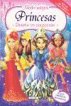 PRINCESAS