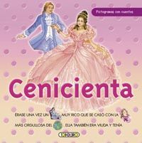 CENICIENTA