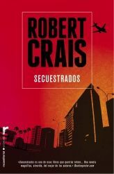 SECUESTRADOS