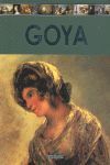 GOYA