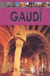 GAUDÍ